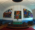 Jukkasjarvi kyrka (11)